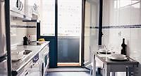 Apartamentos Alday Maliaño Extérieur photo