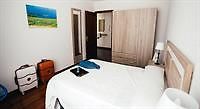 Apartamentos Alday Maliaño Extérieur photo