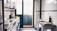 Apartamentos Alday Maliaño Extérieur photo