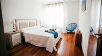 Apartamentos Alday Maliaño Extérieur photo