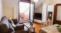 Apartamentos Alday Maliaño Extérieur photo
