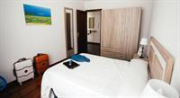 Apartamentos Alday Maliaño Extérieur photo