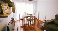 Apartamentos Alday Maliaño Extérieur photo